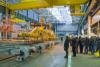 Металлоторговля в России